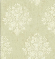 Обои KT-Exclusive Vintage style vf20805