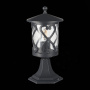 Светильник уличный наземный ST LUCE LORNE SL085.405.01