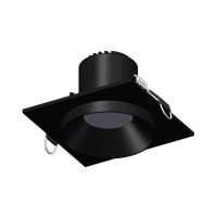Светильник встраиваемый светодиодный ST Luce Накладные светильники 10W LED IP44 ST758.438.10