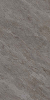 Керамогранит DICTA RHEA NAT.RET.60X120