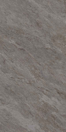 Керамогранит DICTA RHEA NAT.RET.60X120