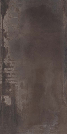 Керамогранит INTERNO 9 DARK LAPP.RETT 60X120