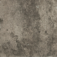 Керамогранит LA ROCHE MUD BORDI DRITTI 80X80 SMOOTH