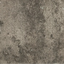 Керамогранит LA ROCHE MUD BORDI DRITTI 80X80 SMOOTH