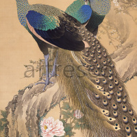 Фрески, Каталог Сюжеты, арт. ID135691