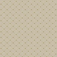 Обои KT-Exclusive Julietta KT9488-8011