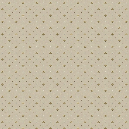 Обои KT-Exclusive Julietta KT9488-8011