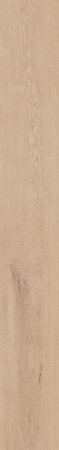 Керамогранит C.ROAD WOOD AMBER RET 26X200
