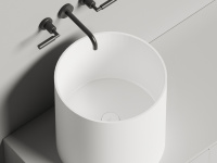 ARMONIA 04 покраска по RAL полностью 130118MF