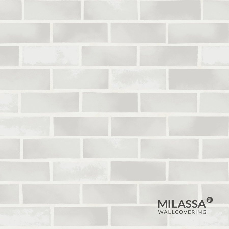 Обои Milassa Loft (33-002)