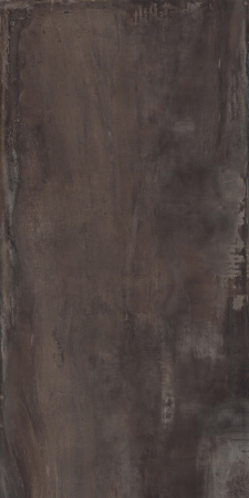 Керамическая плитка INTERNO 9 DARK ret  160X320