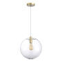 Подвес ST Luce NOOR SL1056.233.01