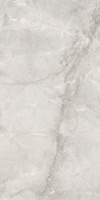 Керамогранит SYBIL LIGHT GREY R/L 60x120