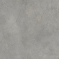 Керамогранит LUCE ACCIAIO RET  80X80