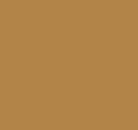 Обои LOYMINA Equilibre (BR6-004-1)