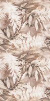 Керамогранит WIDE&STYLE MINI FERN RET 60х120