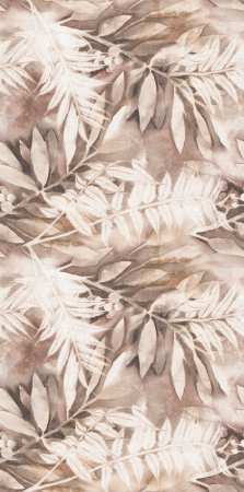 Керамогранит WIDE&STYLE MINI FERN RET 60х120