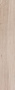 Керамическая плитка SOLERAS BEIGE RETT	13,5x80
