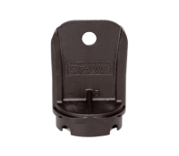 Ключ для аэратора Remer 83Z40C 83Z40C