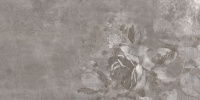 Керамическая плитка AFFRESCO DARK RETT. 	60X120