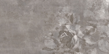 Керамическая плитка AFFRESCO DARK RETT. 	60X120