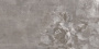 Керамическая плитка AFFRESCO DARK RETT. 	60X120