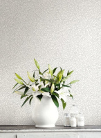 Обои KT-Exclusive Art Nouveau Origins MR71808