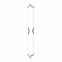 Готовые решения RODECOR 66020RC