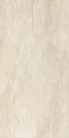 Керамогранит ARDOISE IVOIRE GRIP 40x80 RET