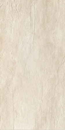 Керамогранит ARDOISE IVOIRE GRIP 40x80 RET