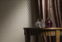Обои LOYMINA Golden Library (Q11-005)