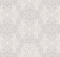 Обои LOYMINA Gallery Classic (GC10-001)