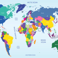 Фрески, Каталог Сюжеты, арт. ID136488