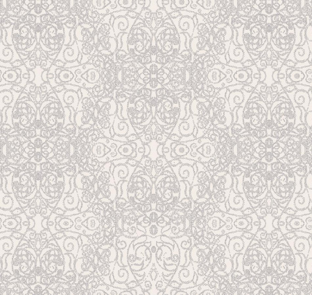 Обои LOYMINA Gallery Classic (GC10-001)