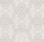 Обои LOYMINA Gallery Classic (GC10-001)