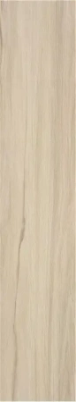 HAVSTA NATURAL MT 23X120