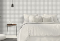 Обои KT-Exclusive Tailor Made YM30410