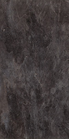 Керамогранит ARDOISE NOIR GRIP 40x80 RET