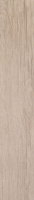 Керамическая плитка SOLERAS BEIGE RETT	13,5x80