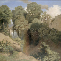 Картина: Хосе Мария Веласко