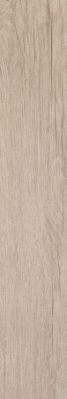 Керамическая плитка SOLERAS BEIGE RETT	13,5x80