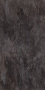 Керамогранит ARDOISE NOIR GRIP 40x80 RET