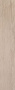 Керамическая плитка SOLERAS BEIGE RETT	13,5x80
