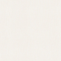 Обои Artsimple Mixture Textile A101101