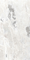 Керамогранит  ONYX&MORE WHITE BLEND SATIN 6MM R 160X320