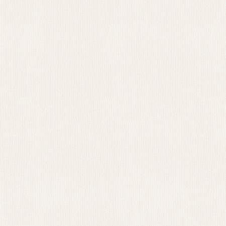 Обои Artsimple Mixture Textile A101101