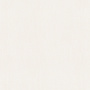 Обои Artsimple Mixture Textile A101101