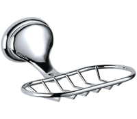 Мыльница Remer NV11CR NV11CR