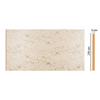 Декоративная панель  N30-18