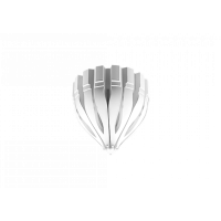 Розетка потолочная гладкая  1.56.511 из полиуретана Европласт